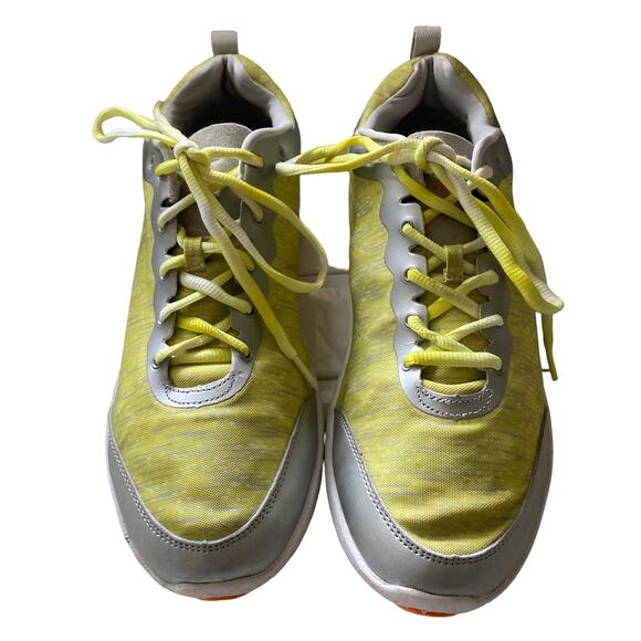 VIONIC Women's Size 11 Agile FYN Comfort Walking Shoes 335FYN Lightweight - Picture 2 of 11